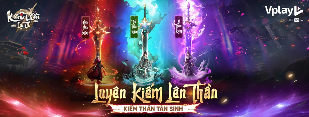 Full bộ code Kiếm Thần Là Ta mới nhất - Hướng dẫn cách nhập chi tiết