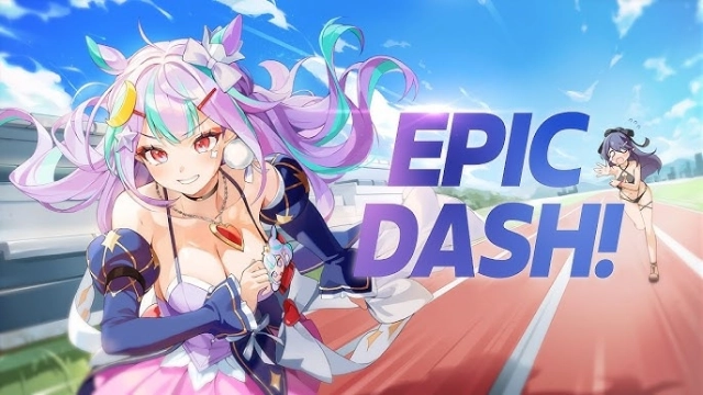 How to Download and Play Epic Seven on PC - Beginners Guide