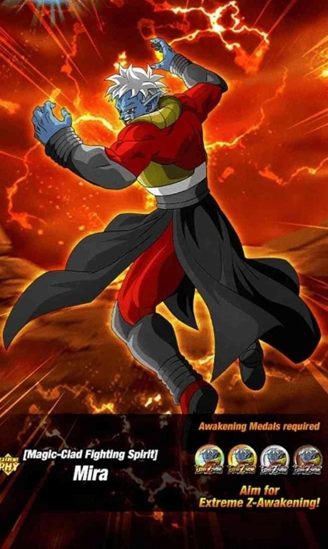 Best Long Fight Unit