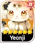 Seven Knights Re:BIRTH Tier List - Bảng Xếp Hạng Nhân Vật