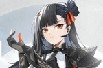 GIRLS' FRONTLINE 2: EXILIUM Tier List – Choosing the Best Units in  March 2025