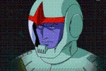 MOBILE SUIT GUNDAM U.C. ENGAGE Tier List and Reroll Guide – The Best Characters in  March 2025