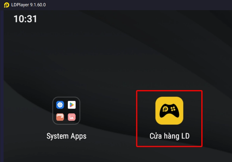Full bộ code Đại Chiến Tiểu Binh - Hướng dẫn cách nhập chi tiết