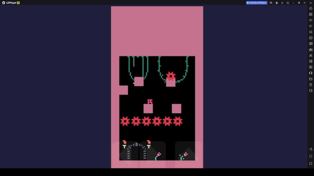 Avoid Obstacles Avoid Obstacles