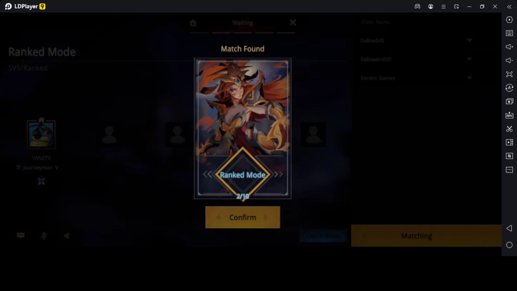 AutoChess Moba Beginner Guide and Tips for the New Fighting Journey