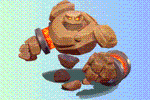 Warcraft Rumble Tier List – Time for the Best Minis in  March 2025