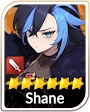 Seven Knights Re:BIRTH Tier List - Bảng Xếp Hạng Nhân Vật