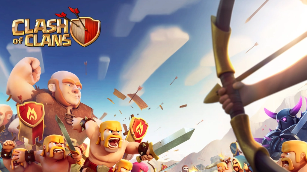 aabdd20e7d7a4c94b1e4c6c281573e941752052035.png Clash of Clans January 2026 Season Theme & Hero Skins Overview