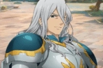 The Seven Deadly Sins: Idle Tier List to Select the Best Champs -  March 2025