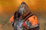 Raid Shadow Legends Champions Tier List - March 2025