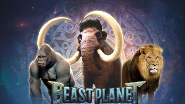 Beast Planet A Guide and Tips for a Perfect Battle