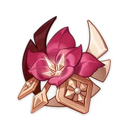 Genshin Impact: Hướng dẫn build Ineffa chuẩn nhất