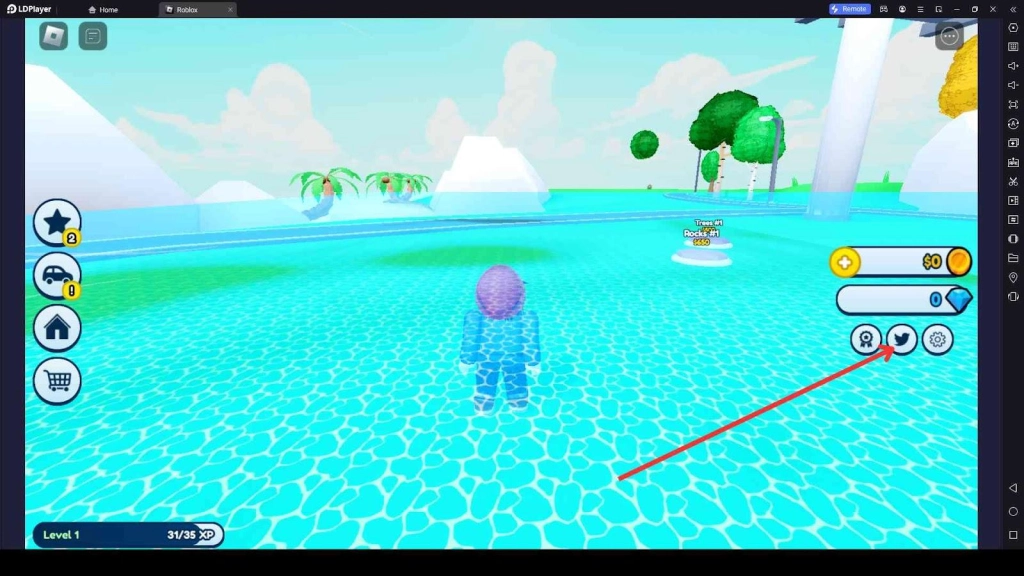 Roblox My Car Wash Codes: Shine Bright in the World of Tycoons - 2025 April