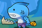 Mini Heroes: Magic Throne Tier List – Go for the Best Heroes in  March 2025