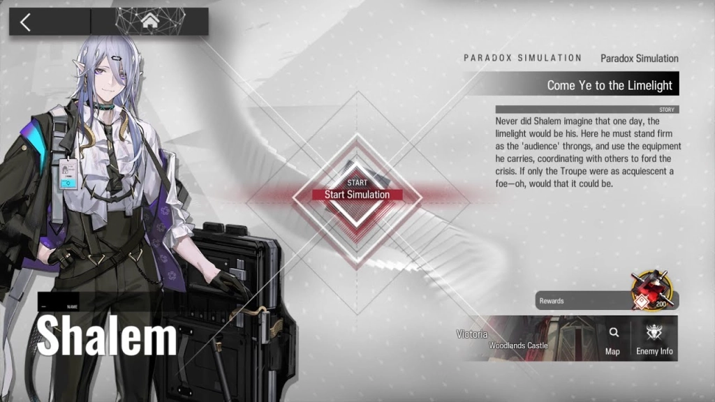 Shalem Build Guide Shalem Build Guide