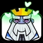 Clash Royale Emotes Guide - Emotes List, Codes and Obtainment.