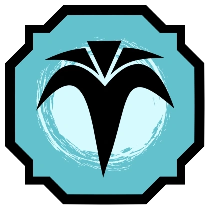 Roblox Shindo Life Bloodline Tier List 2025 November for the Best Bloodlines