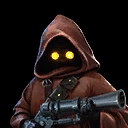 Star Wars: Galaxy of Heroes Tier List – The Best Characters in March 2025