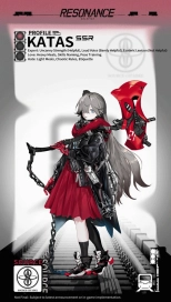 Panduan Lengkap Tier List & Strategi Pemula Resonance Solstice