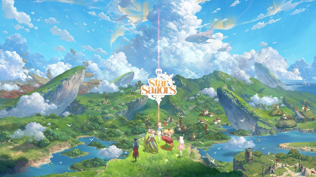 2023-top-downloads-globally.webp Star Sailors (Global) มือใหม่วิธี Reroll ไอดีได้เร็วขึ้น 10 เท่าแนะนำตัวละครที่ควรหา!!