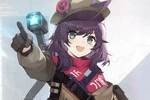 GIRLS' FRONTLINE 2: EXILIUM Tier List – Choosing the Best Units in  March 2025