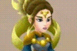 Top Troops Adventure RPG Tier List for the Best Characters in  March 2025