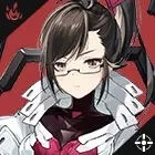 Thiếu Nữ Scarlet: Tier list / Bảng xếp hạng nhân vật - hướng dẫn REROLL siêu nhanh trên PC
