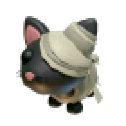 Roblox Adopt Me Pets Value List 2025 and Trading Tips