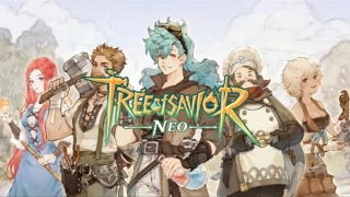 aabdd20e7d7a4c94b1e4c6c281573e941752052035.png Tree of Savior NEO Redeem Codes for September 2025