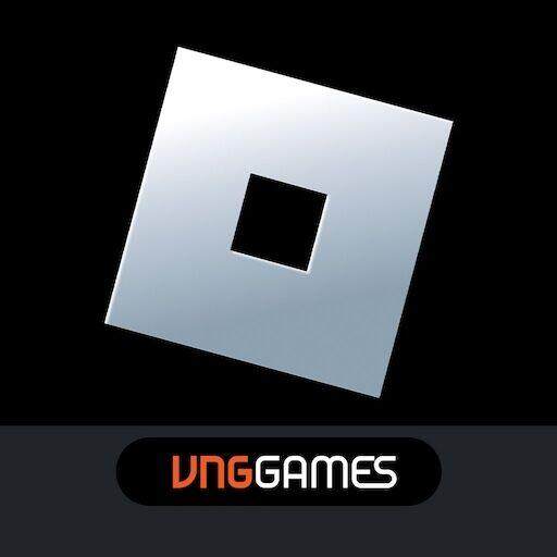 Roblox VIETNAM ONLY-icon