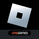 Roblox VIETNAM ONLY online