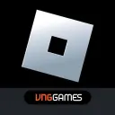 Roblox VIETNAM ONLY online
