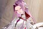 Medusa (Saber) Medusa (Saber)