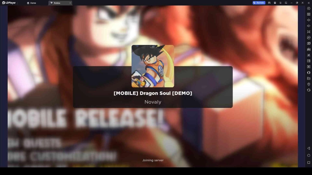 Roblox Dragon Soul Codes: Unleash Your Inner Saiyan - 2025 March