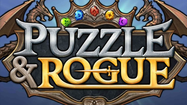 Puzzle & Rogue Codes: Unlock Strategic Adventures – 2025 March