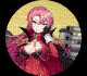 Azur Lane Tier List  March 2025 – The Best Ships to Choose