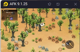 How to Download and Play West Survival: Pioneers on PC - Beginners Guide