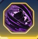 Solo Leveling Arise Blessing Stone Tier List 2025 September