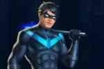 DC Heroes & Villains Tier List for the Best Characters in  March 2025