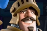 Clash Royale Best Defense Deck 2025