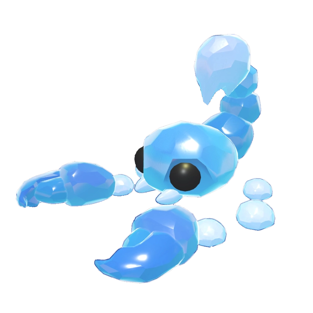 Roblox Adopt Me Pets Value List 2025 and Trading Tips