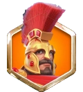 belisarius (prime)