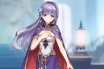 Fate Fantasy Tier List and Reroll Guide with All the Heroes Ranked with LDPlayer 9 –  March 2025