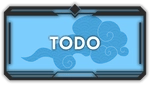 Todo