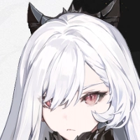 ベレニカ贝雷妮卡.png ベレニカ贝雷妮卡.png