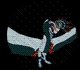 All Creatures in Creatures of Sonaria – Creatures Tier List March 2025