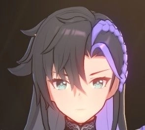 伊露希爾T1角色芮塔