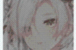 Ark Re:Code Tier List of Best Characters in  March 2025