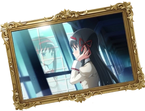 【攻略】《魔法少女小圓 Magia Exedra》各角色肖像佩戴推薦