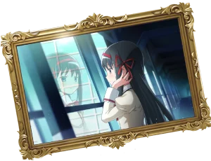 【攻略】《魔法少女小圓 Magia Exedra》各角色肖像佩戴推薦